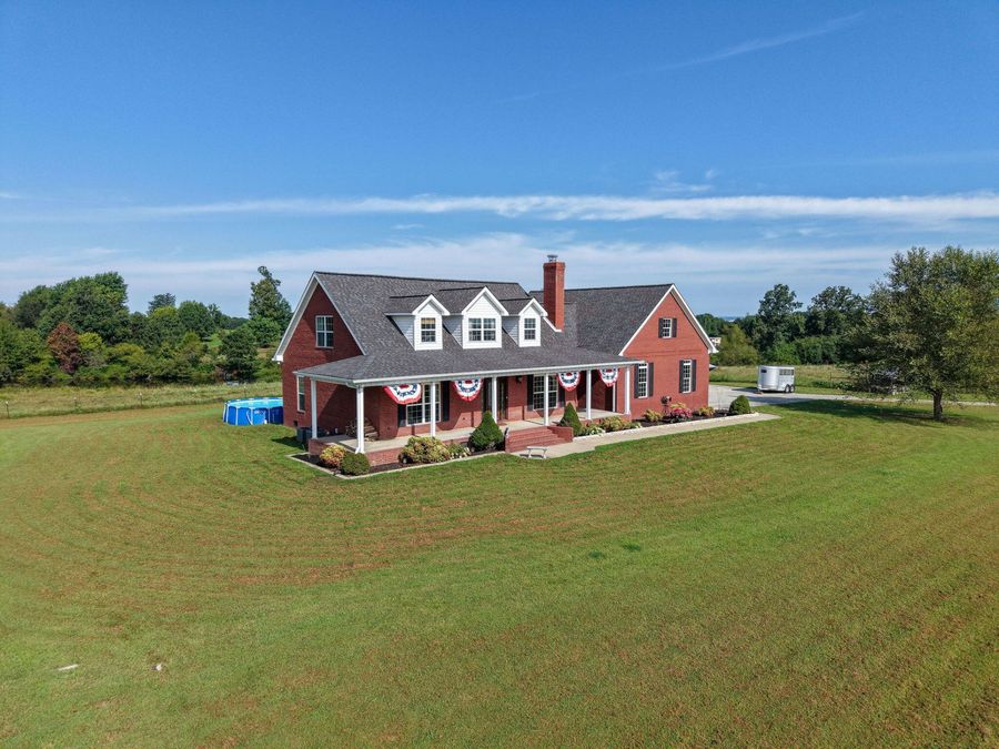 Property Image 47