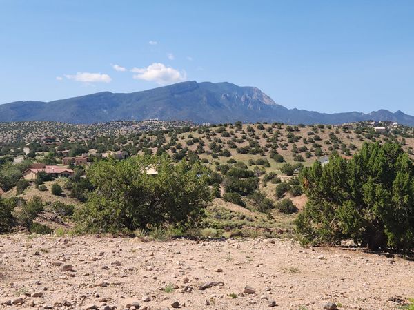 WINDMILL CT , Placitas, NM 87043