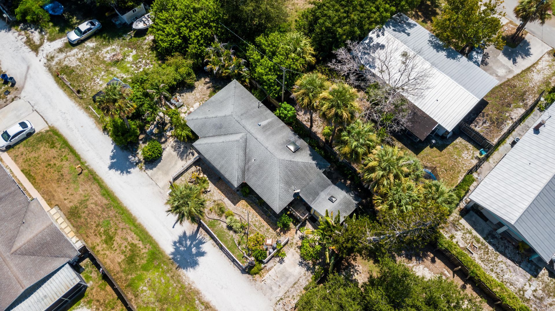 1076 NE Banyan Tree Drive, Jensen Beach, FL 34957 Photo