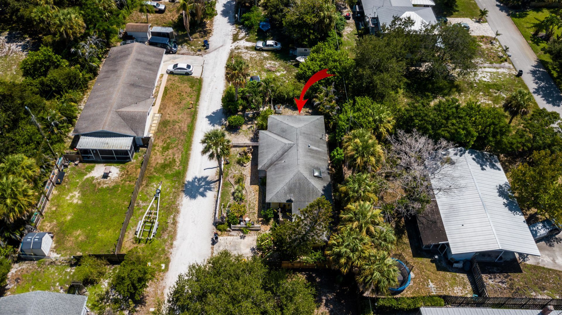 1076 NE Banyan Tree Drive, Jensen Beach, FL 34957 Photo