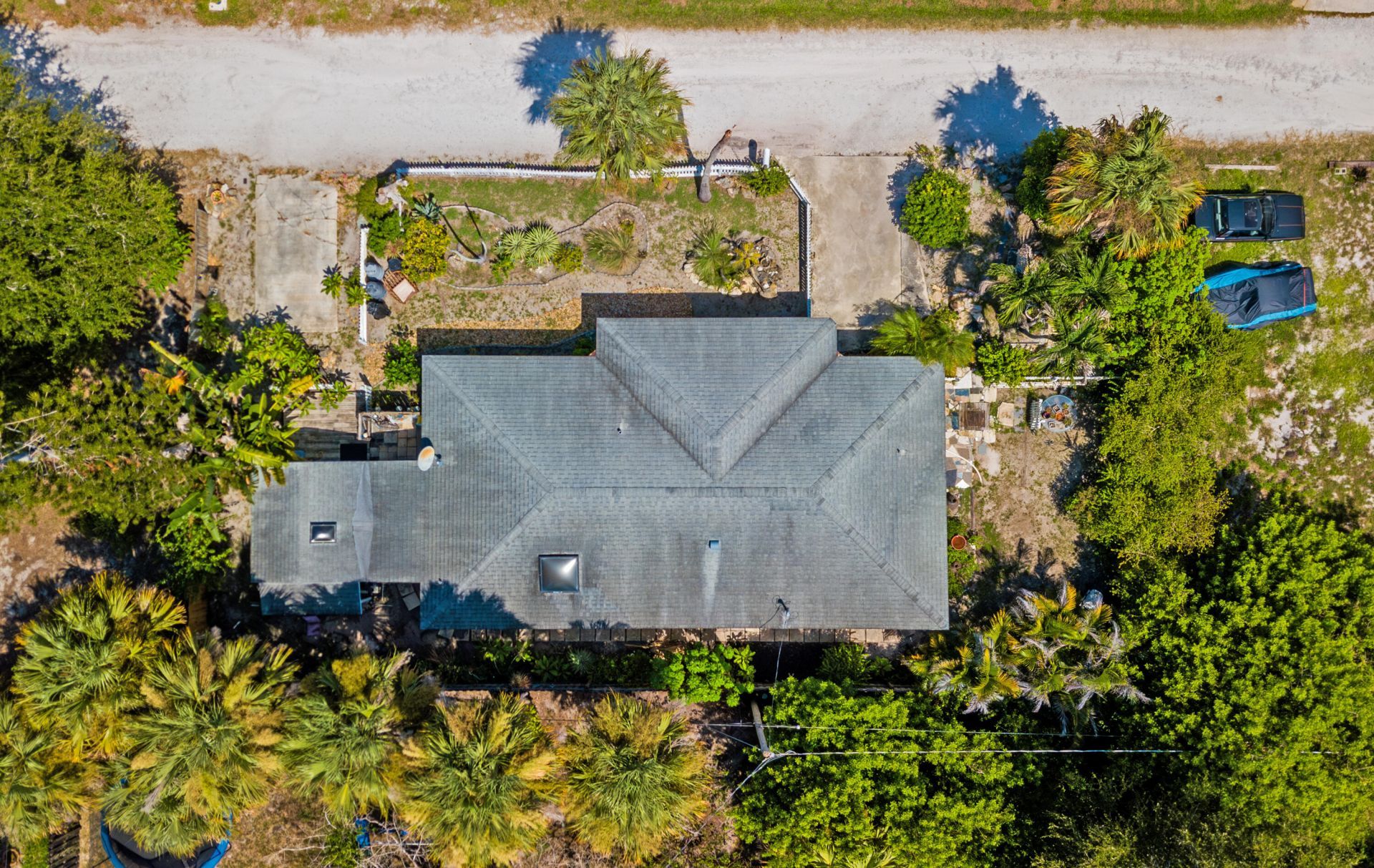 1076 NE Banyan Tree Drive, Jensen Beach, FL 34957 Photo