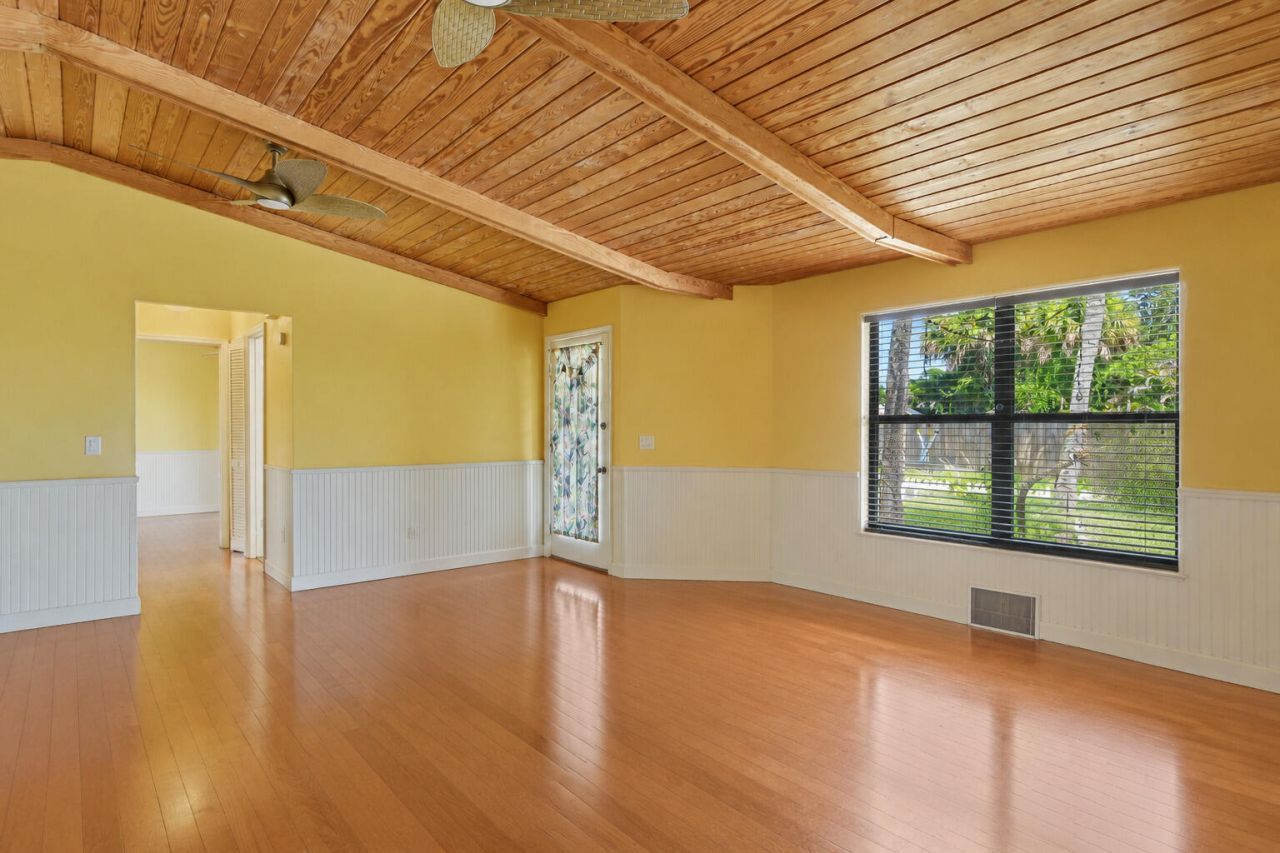 1076 NE Banyan Tree Drive, Jensen Beach, FL 34957 Photo