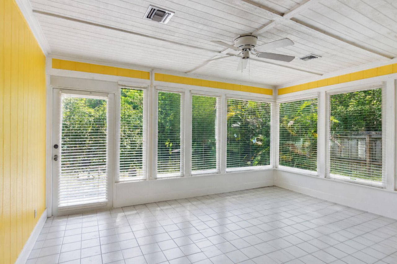 1076 NE Banyan Tree Drive, Jensen Beach, FL 34957 Photo