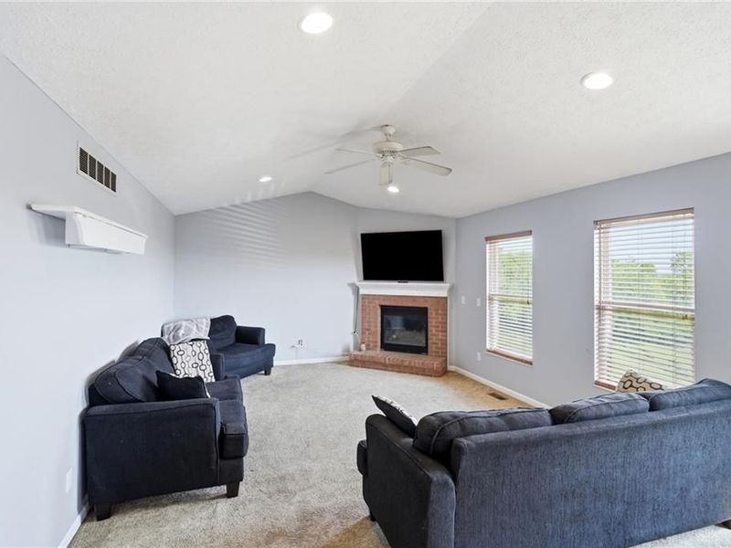 578 Rachel Drive, Hamilton, OH 45013 Photo 10