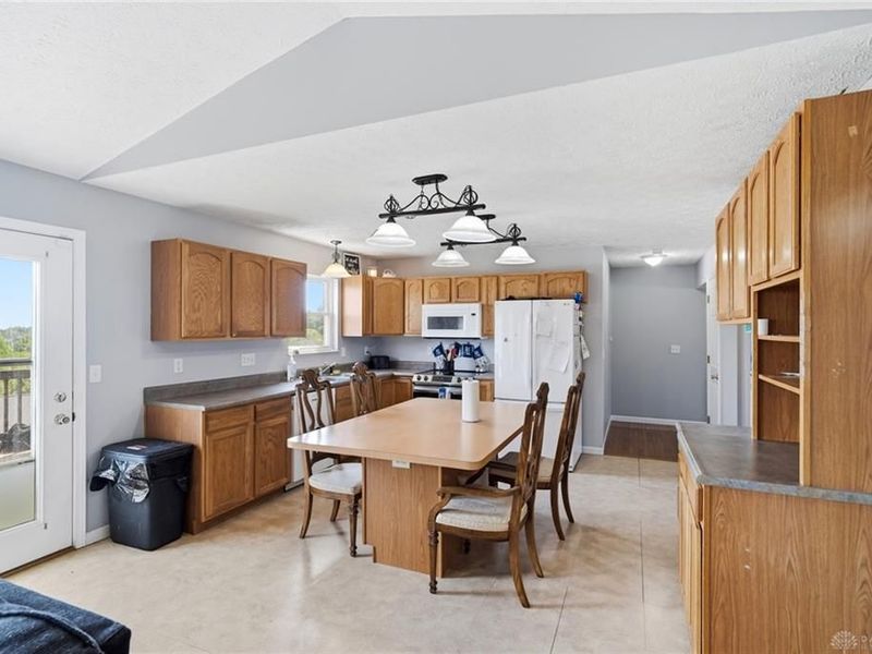 578 Rachel Drive, Hamilton, OH 45013 Photo 14