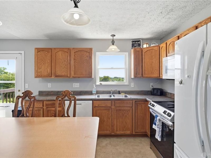 578 Rachel Drive, Hamilton, OH 45013 Photo 18