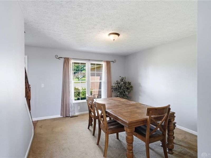 578 Rachel Drive, Hamilton, OH 45013 Photo 22