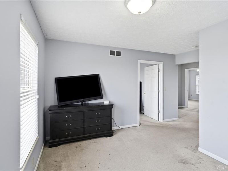 578 Rachel Drive, Hamilton, OH 45013 Photo 26