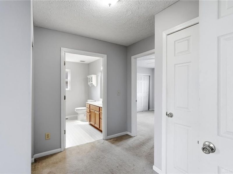 578 Rachel Drive, Hamilton, OH 45013 Photo 27