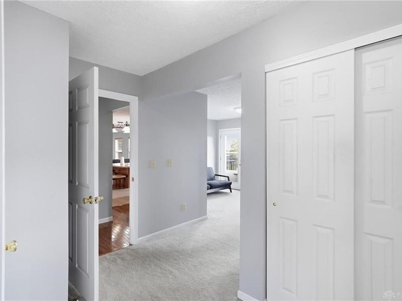 578 Rachel Drive, Hamilton, OH 45013 Photo 28