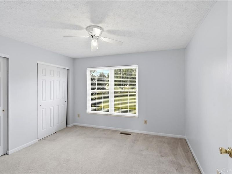 578 Rachel Drive, Hamilton, OH 45013 Photo 31