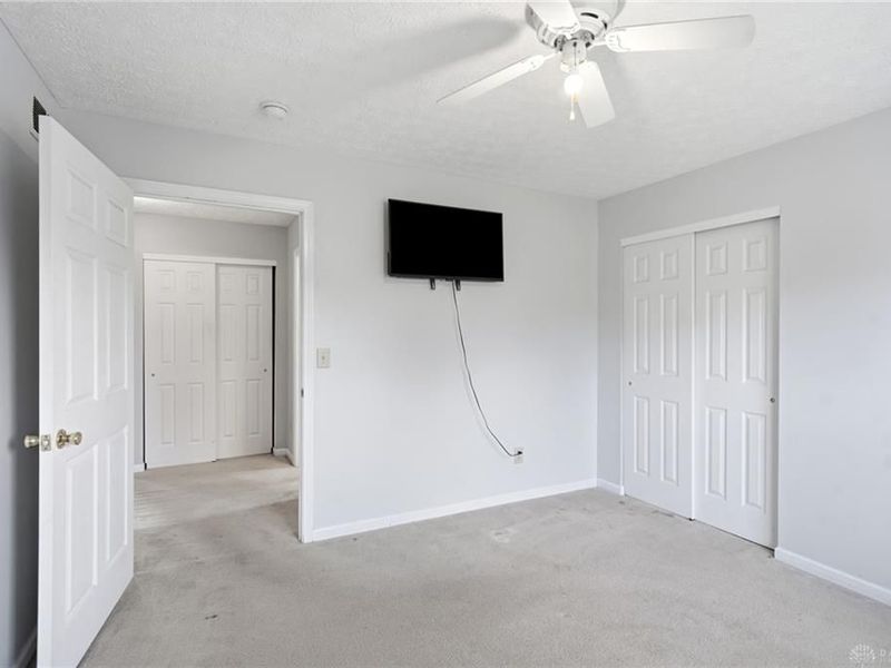 578 Rachel Drive, Hamilton, OH 45013 Photo 32