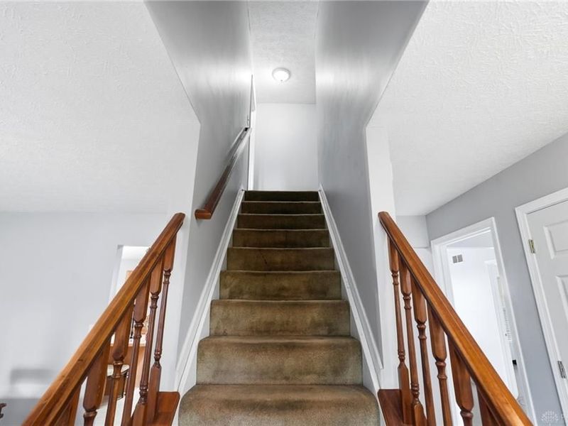 578 Rachel Drive, Hamilton, OH 45013 Photo 35