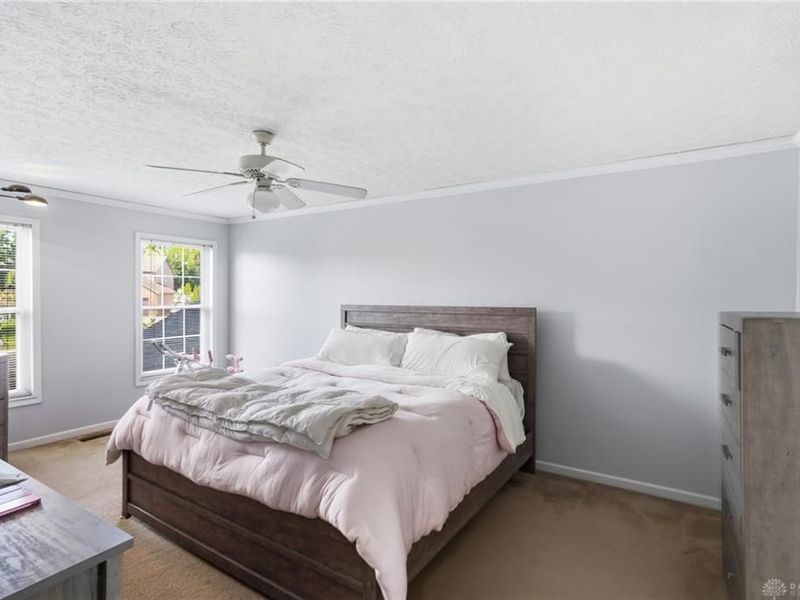 578 Rachel Drive, Hamilton, OH 45013 Photo 36