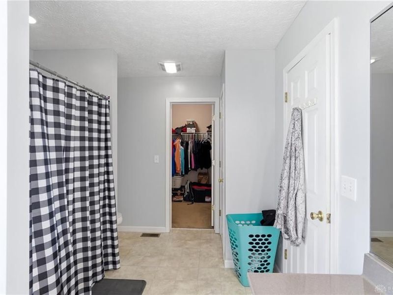 578 Rachel Drive, Hamilton, OH 45013 Photo 40