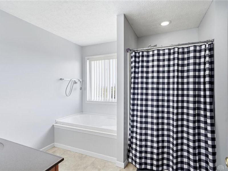 578 Rachel Drive, Hamilton, OH 45013 Photo 41