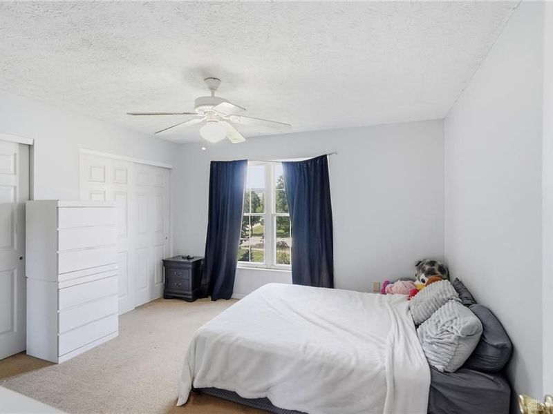 578 Rachel Drive, Hamilton, OH 45013 Photo 44