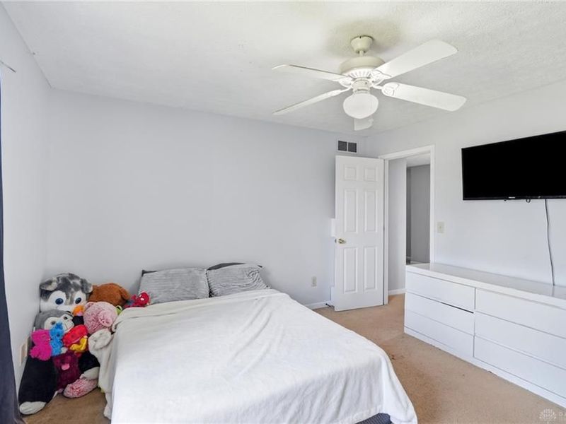 578 Rachel Drive, Hamilton, OH 45013 Photo 45