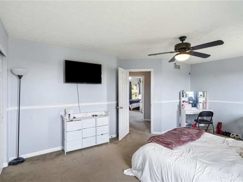 578 Rachel Drive, Hamilton, OH 45013 Photo 47