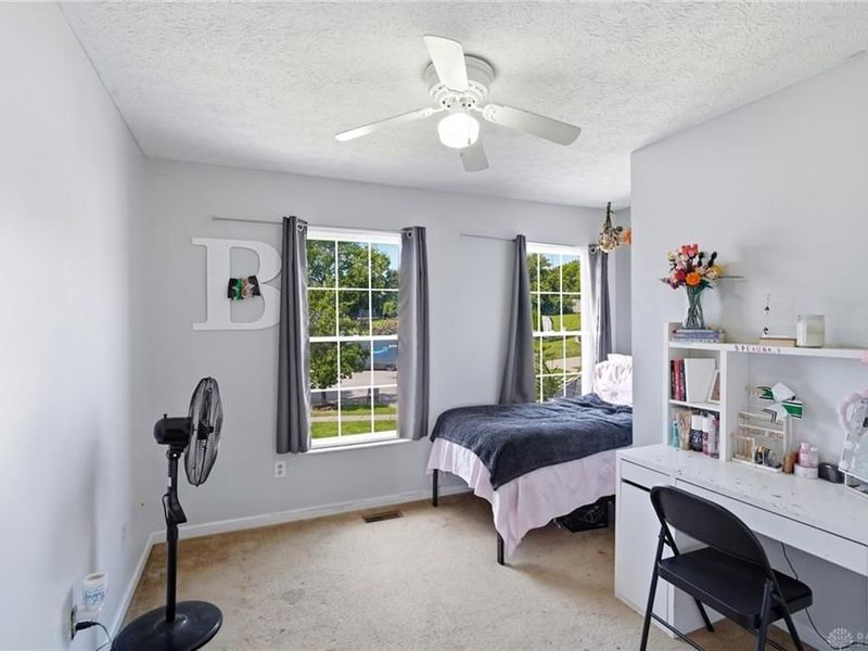 578 Rachel Drive, Hamilton, OH 45013 Photo 49