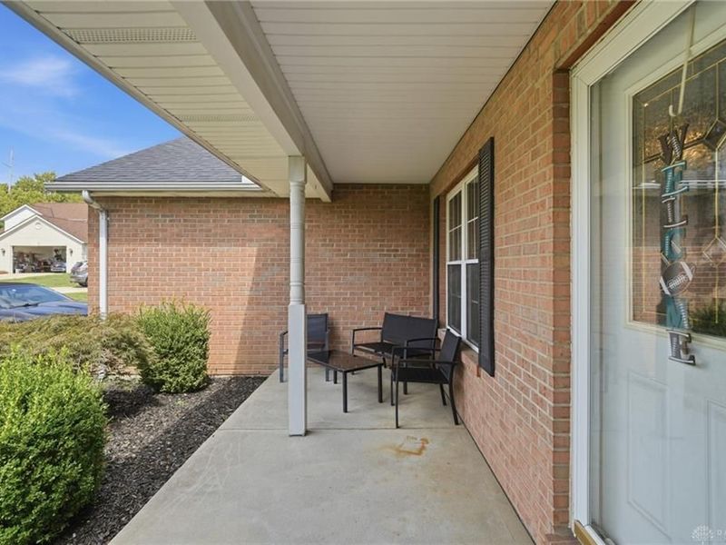 578 Rachel Drive, Hamilton, OH 45013 Photo 5