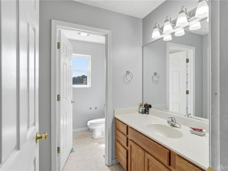 578 Rachel Drive, Hamilton, OH 45013 Photo 51