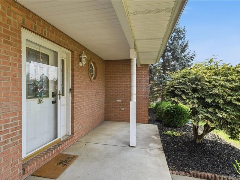 578 Rachel Drive, Hamilton, OH 45013 Photo 6
