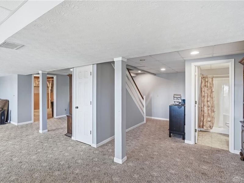 578 Rachel Drive, Hamilton, OH 45013 Photo 60