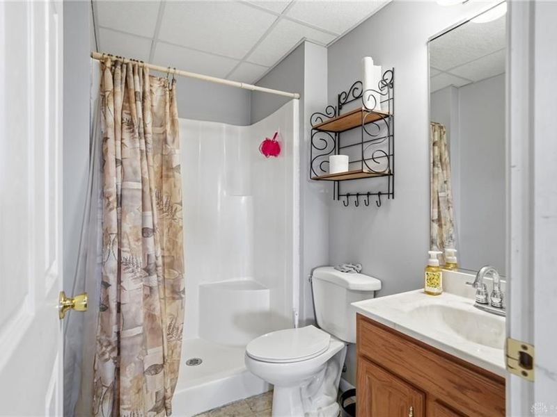 578 Rachel Drive, Hamilton, OH 45013 Photo 63