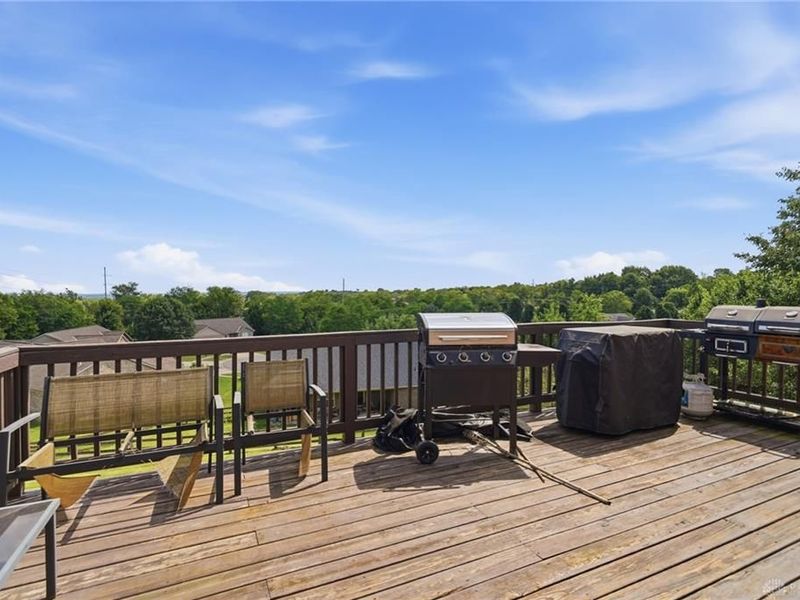 578 Rachel Drive, Hamilton, OH 45013 Photo 64