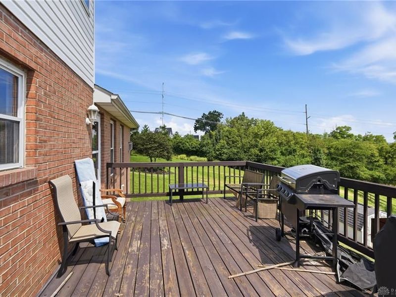 578 Rachel Drive, Hamilton, OH 45013 Photo 65