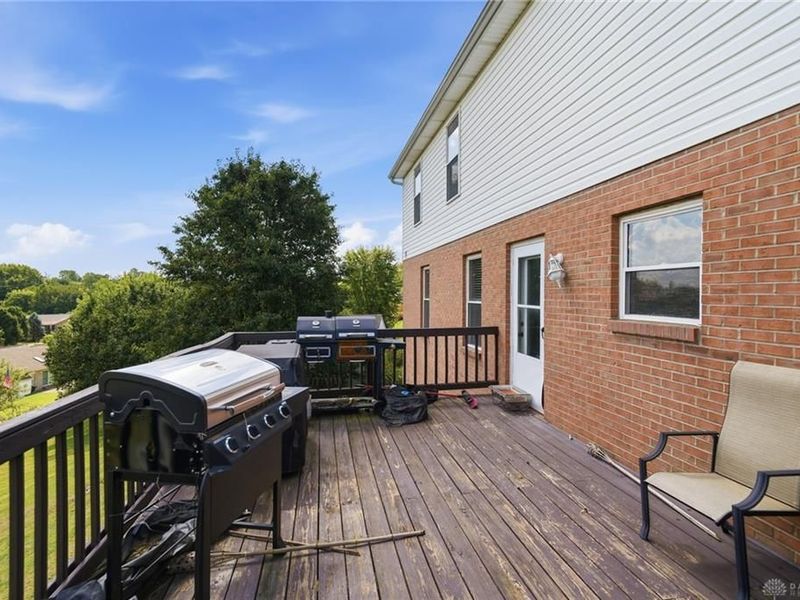 578 Rachel Drive, Hamilton, OH 45013 Photo 66