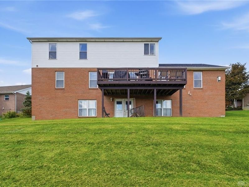 578 Rachel Drive, Hamilton, OH 45013 Photo 67