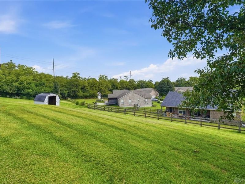 578 Rachel Drive, Hamilton, OH 45013 Photo 68