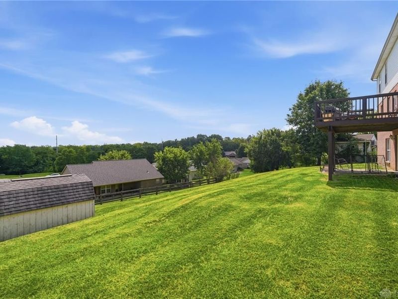 578 Rachel Drive, Hamilton, OH 45013 Photo 69