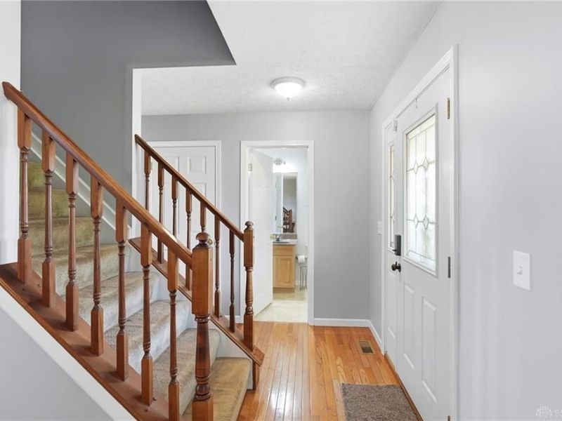 578 Rachel Drive, Hamilton, OH 45013 Photo 7