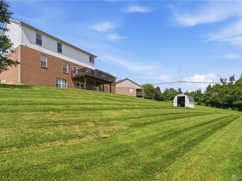 578 Rachel Drive, Hamilton, OH 45013 Photo 70