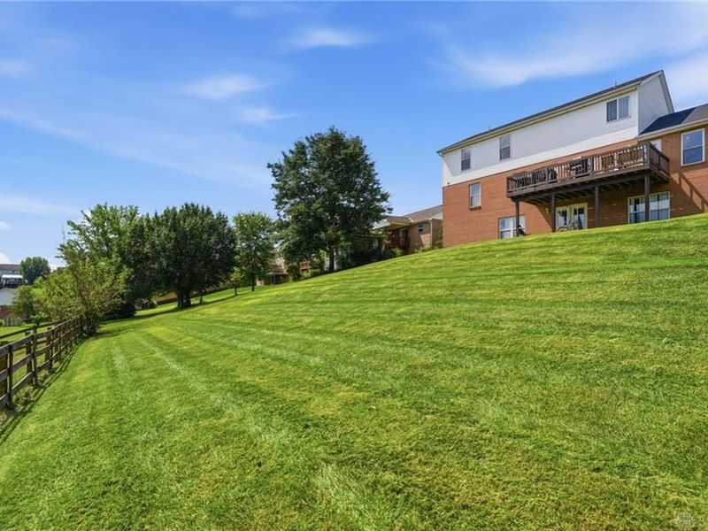578 Rachel Drive, Hamilton, OH 45013 Photo 71