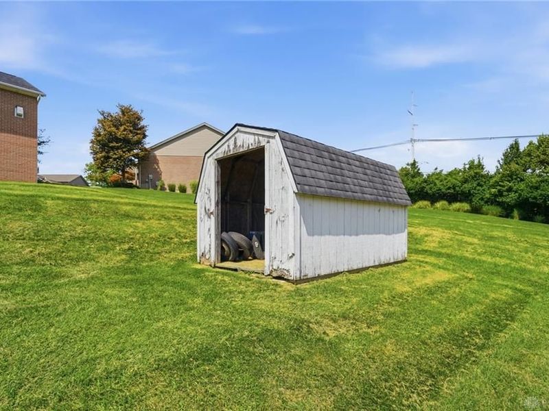 578 Rachel Drive, Hamilton, OH 45013 Photo 72