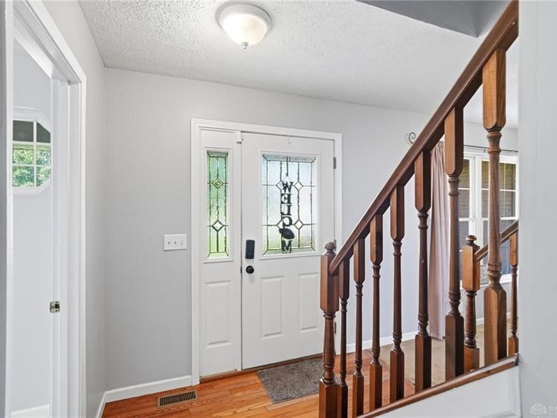 578 Rachel Drive, Hamilton, OH 45013 Photo 8