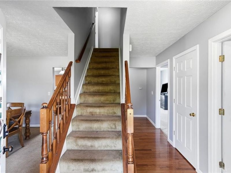 578 Rachel Drive, Hamilton, OH 45013 Photo 9