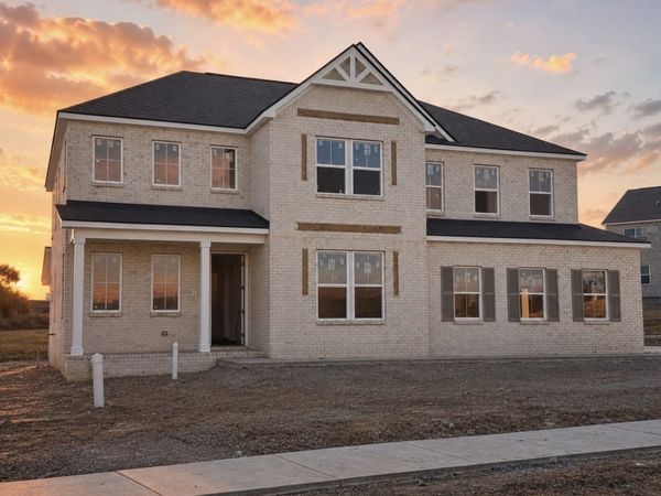 111 East Hill Street , Mount Juliet, TN 37122