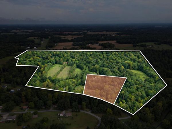 1318 Old Clarksville Pike, Pleasant View, TN 37146