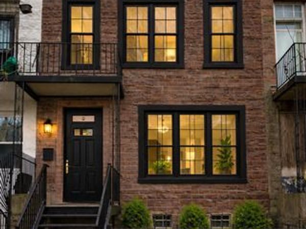 5638 S Green Street , Unit 2, Chicago, IL 60621