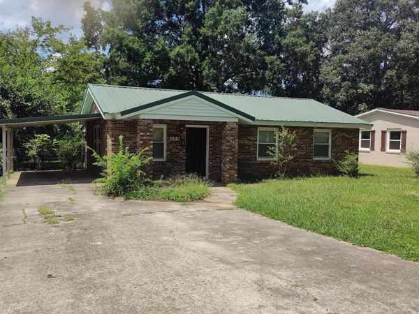 509 14th Avenue NW, Decatur, AL 35601