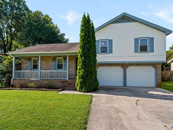111 Portal Lane, Madison, AL 35758