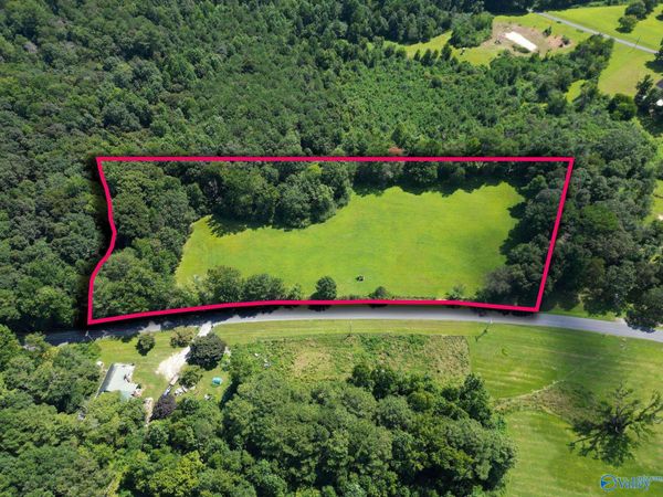 4.4 Aces Liberty Road, Henagar, AL 35978