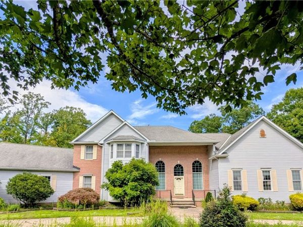 10665 Mount Royal Drive , Concord Twp, OH 44077
