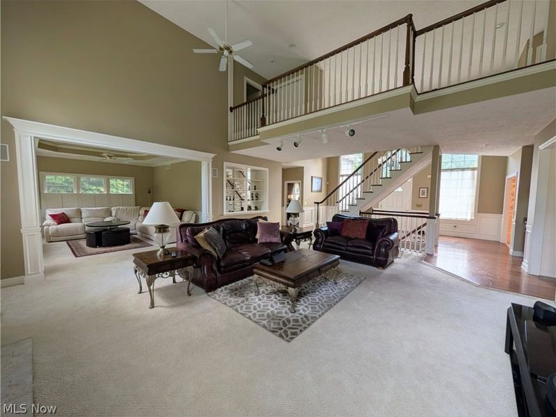10665 Mount Royal Drive, Concord Township, OH 44077 Photo 10