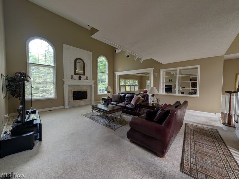 10665 Mount Royal Drive, Concord Township, OH 44077 Photo 11